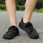 Rosalind | Kids Sneakers Wide Toe Box