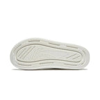 bunion sandals women | Unisex Soft Clap Slippers Breathable Cushioned