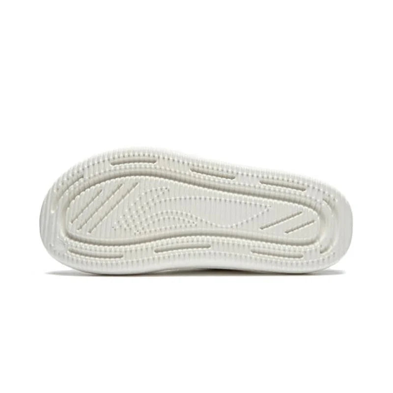 bunion sandals women | Unisex Soft Clap Slippers Breathable Cushioned