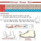 Women Wedge Sandals Peep Toe Lightweight Soft Heel Back Strap