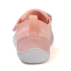 Rosalind | Kids Sneakers Wide Toe Box