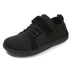 Rosalind | Kids Sneakers Wide Toe Box