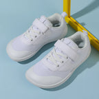 Wenna | Kids Sneakers Wide Toe Box Lightweight