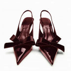 Veyra London Fashion Collection
