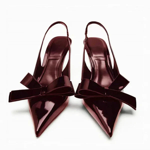 Veyra London Fashion Collection