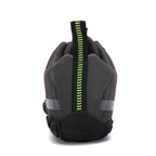 Water Shoes Unisex Barefoot Low Top Non Slip Sole Protective Toe