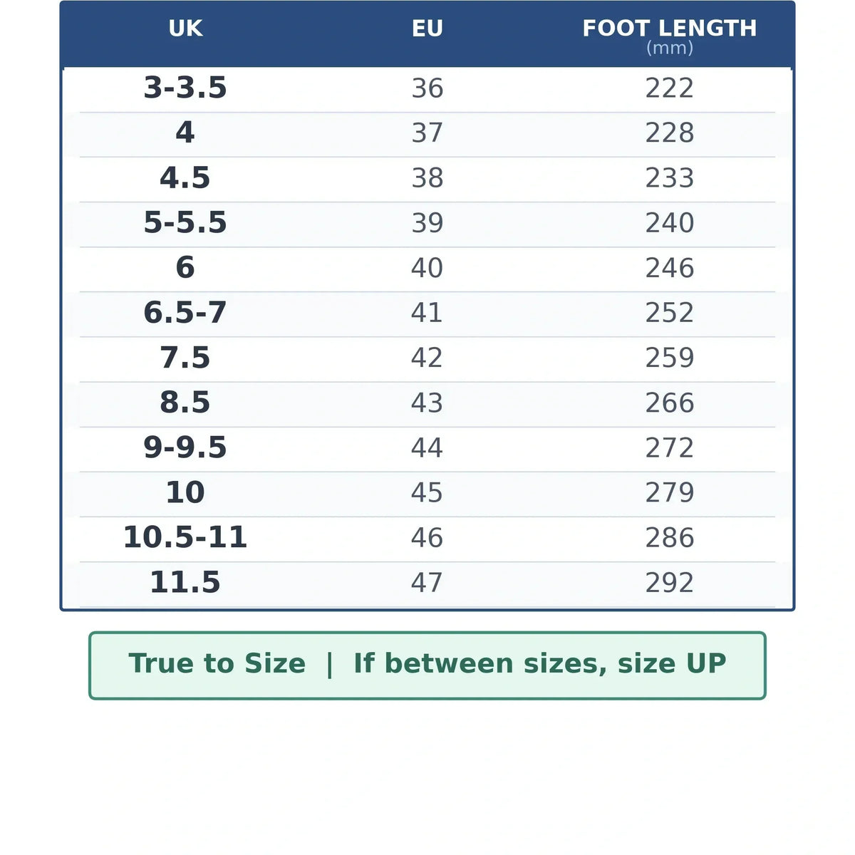 Orthopedic Shoes Women Wide Fit Lightweight Suede Walking Trainers
