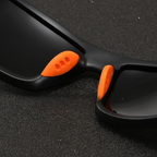 Willa | Camo Sunglasses | Polarized, UV Protection | Lightweight Outdoor