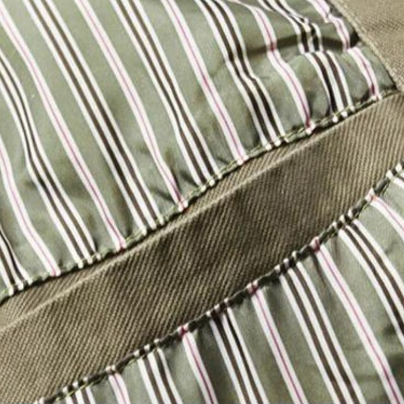 Lena | Men's Casual Blazer | Lightweight, Tailored Fit | Versatile