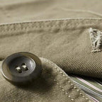 Lena | Men's Casual Blazer | Lightweight, Tailored Fit | Versatile
