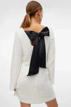Sequin Dress Women Sparkly Glitter Evening Wear Shimmer Finish
