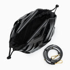 Calla | Women's Faux Leather Handbag | Structured, 4 Colours