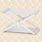 Maeve | Portable Headrest | Foldable, Lightweight | Beach & Park