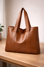 Women Tote Bag Adjustable Shoulder Strap
