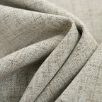 Blackout Curtains Energy Efficient Thermal Insulated