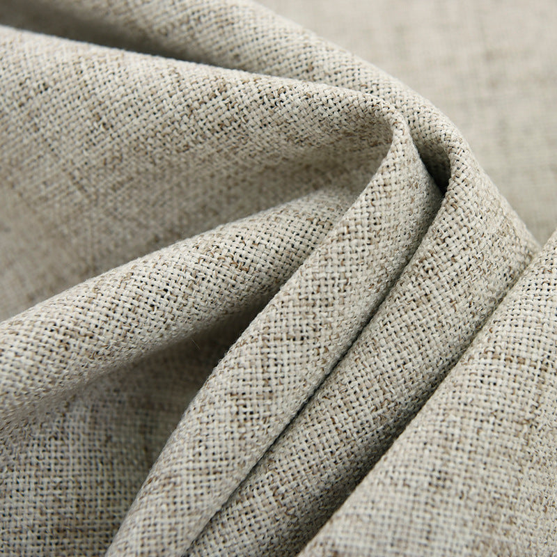 Blackout Curtains Energy Efficient Thermal Insulated