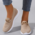 Luna | Women's Orthopedic Sneakers | Arch Support, Lightweight