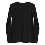 Graphic Tees Long Sleeve Android Print Streetwear | Anouk