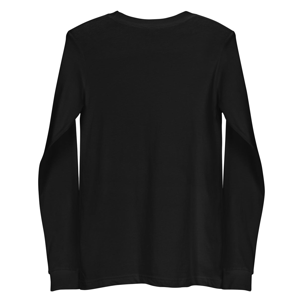 Graphic Tees Long Sleeve Android Print Streetwear | Anouk