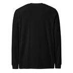 Graphic Tees Long Sleeve Android Print Streetwear | Anouk