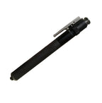 Orla | Aluminum Automatic Folding Walking Cane Adjustable Height