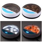 Automatic LED Egg Incubator Temperature Control Digital Display