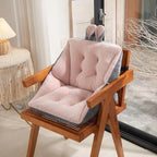 Cosima | Seat Cushion | Coccyx & Sciatica Pain Relief | Memory Foam