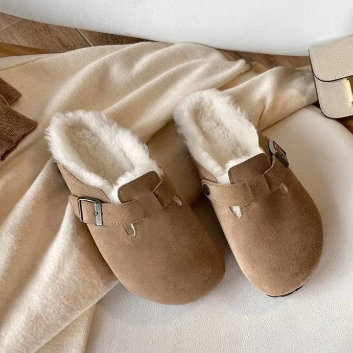 Orthopedic Sandals Women | Leather Unisex Sandals | Style and Quality