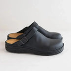 Orthopedic Shoes Men | Comfort Clogs with Arch Support Non Slip Sole