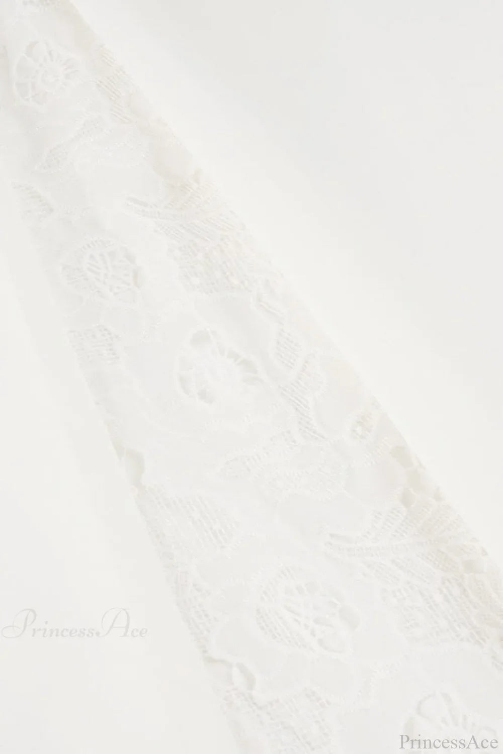 Maxi Skirt Women Lace Patchwork Boho | Delphine