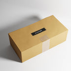 Men's Leather Oxford Derby Shoes | Cushioned Insole Comfort | Wide Fit