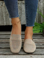 Orthopedic Shoes Women Lightweight Cushioned Sole Comfort Support