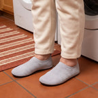 orthopedic slippers women | Non Slip Sock Slippers | Soft Sole Comfort