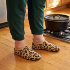 orthopedic slippers women | Non Slip Sock Slippers | Soft Sole Comfort