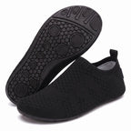 orthopedic slippers women | Non Slip Sock Slippers | Soft Sole Comfort