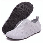 orthopedic slippers women | Non Slip Sock Slippers | Soft Sole Comfort