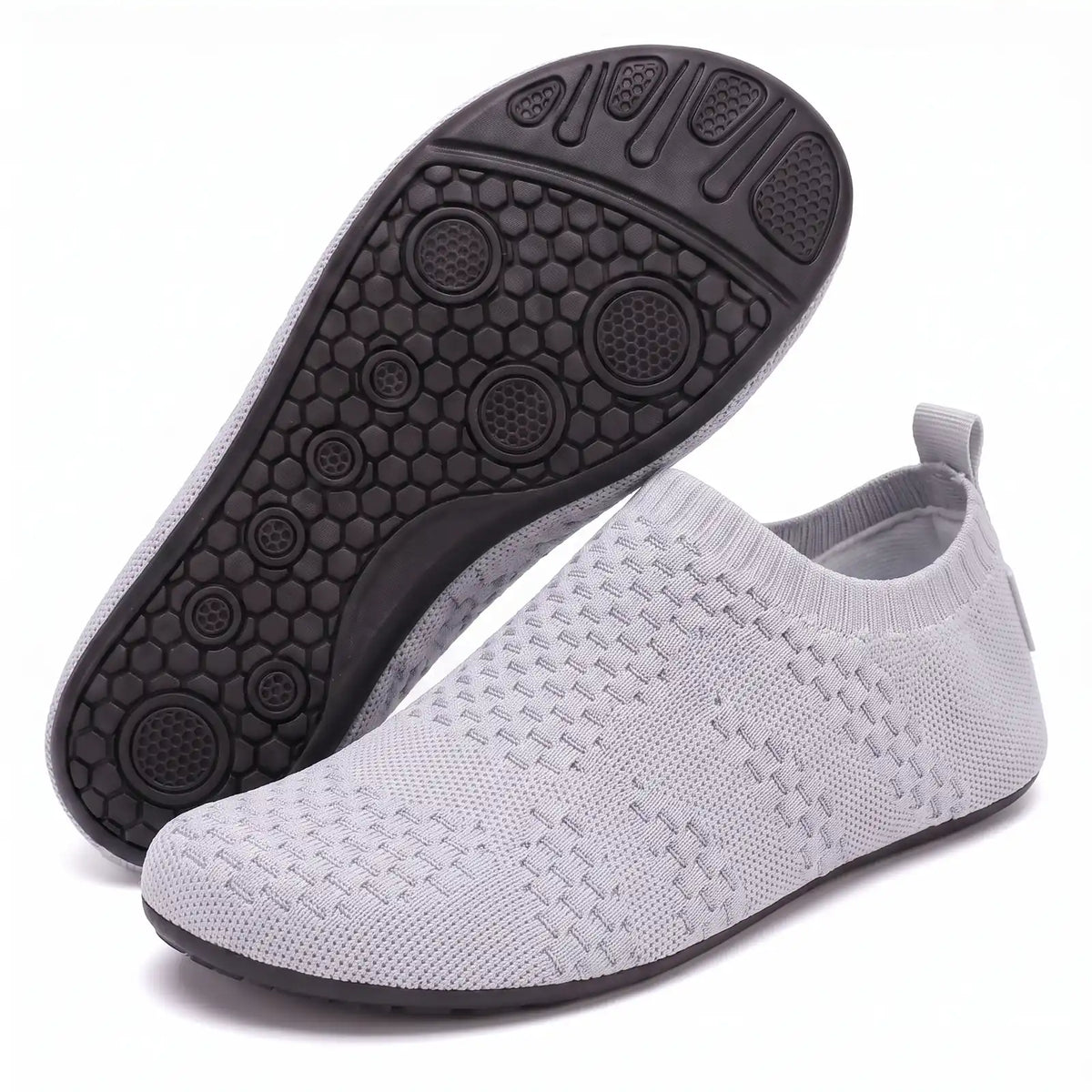orthopedic slippers women | Non Slip Sock Slippers | Soft Sole Comfort