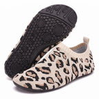 orthopedic slippers women | Non Slip Sock Slippers | Soft Sole Comfort