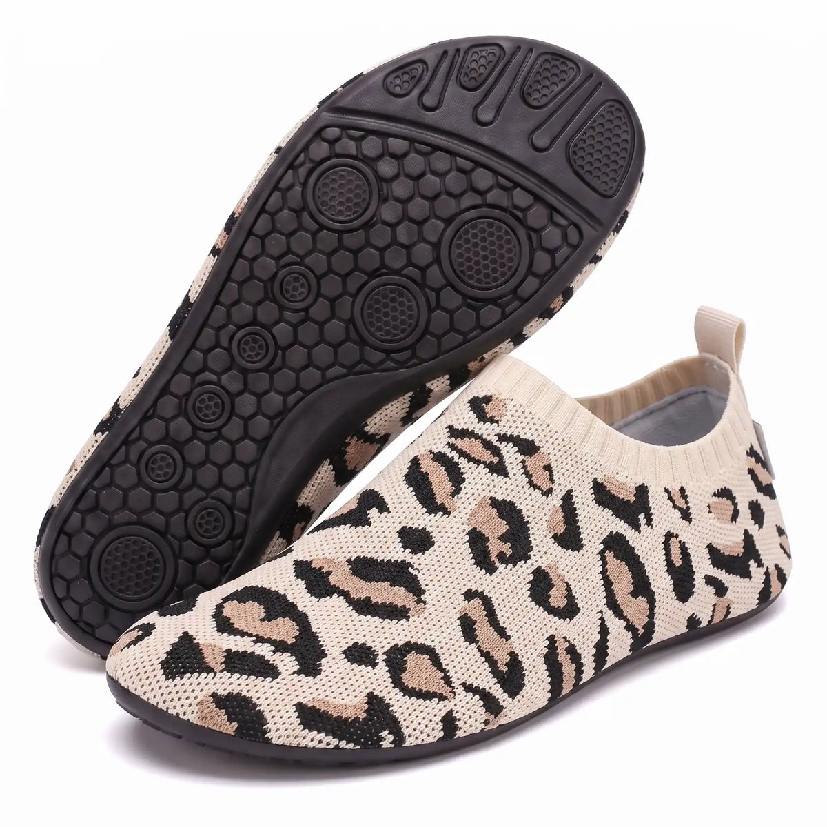 orthopedic slippers women | Non Slip Sock Slippers | Soft Sole Comfort