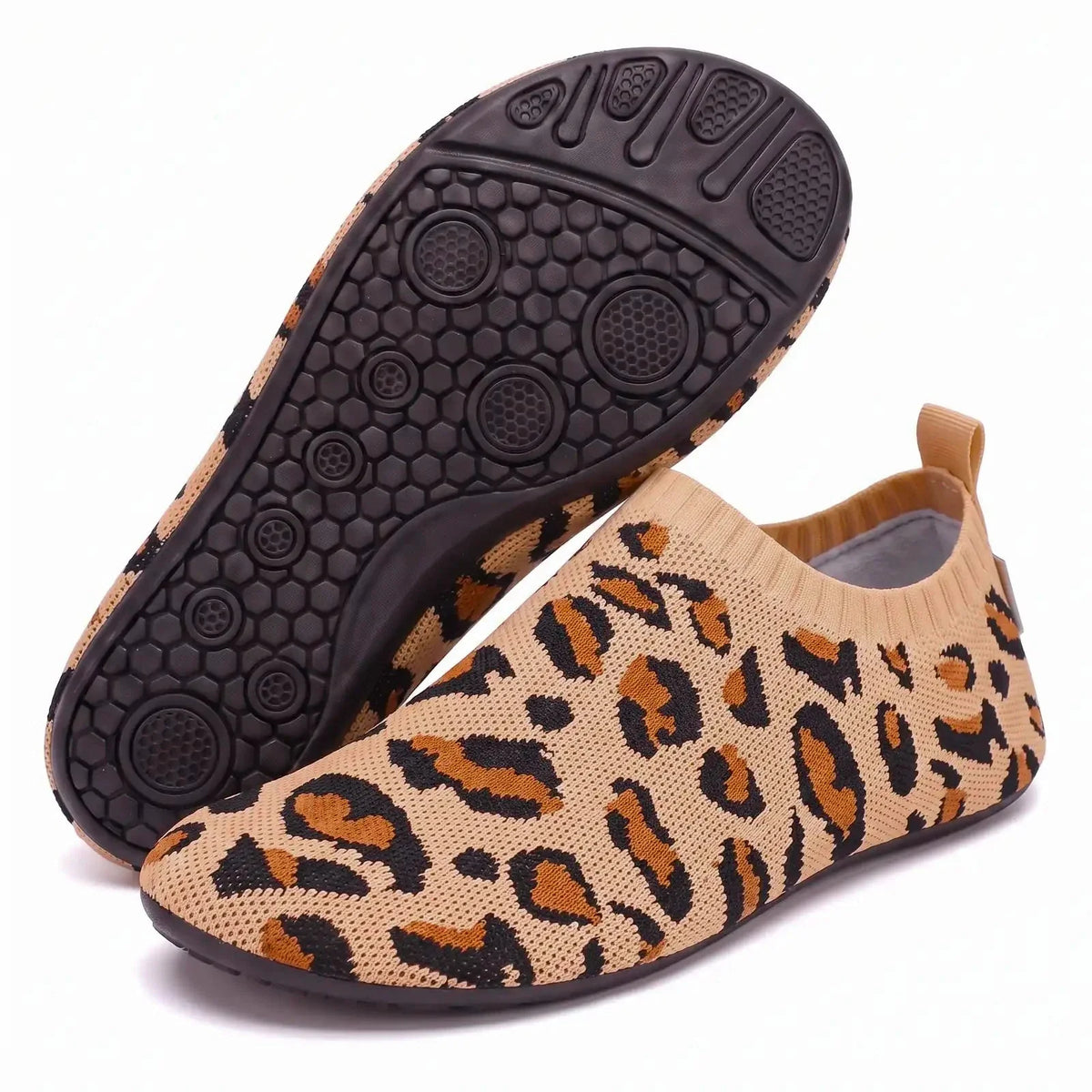 orthopedic slippers women | Non Slip Sock Slippers | Soft Sole Comfort