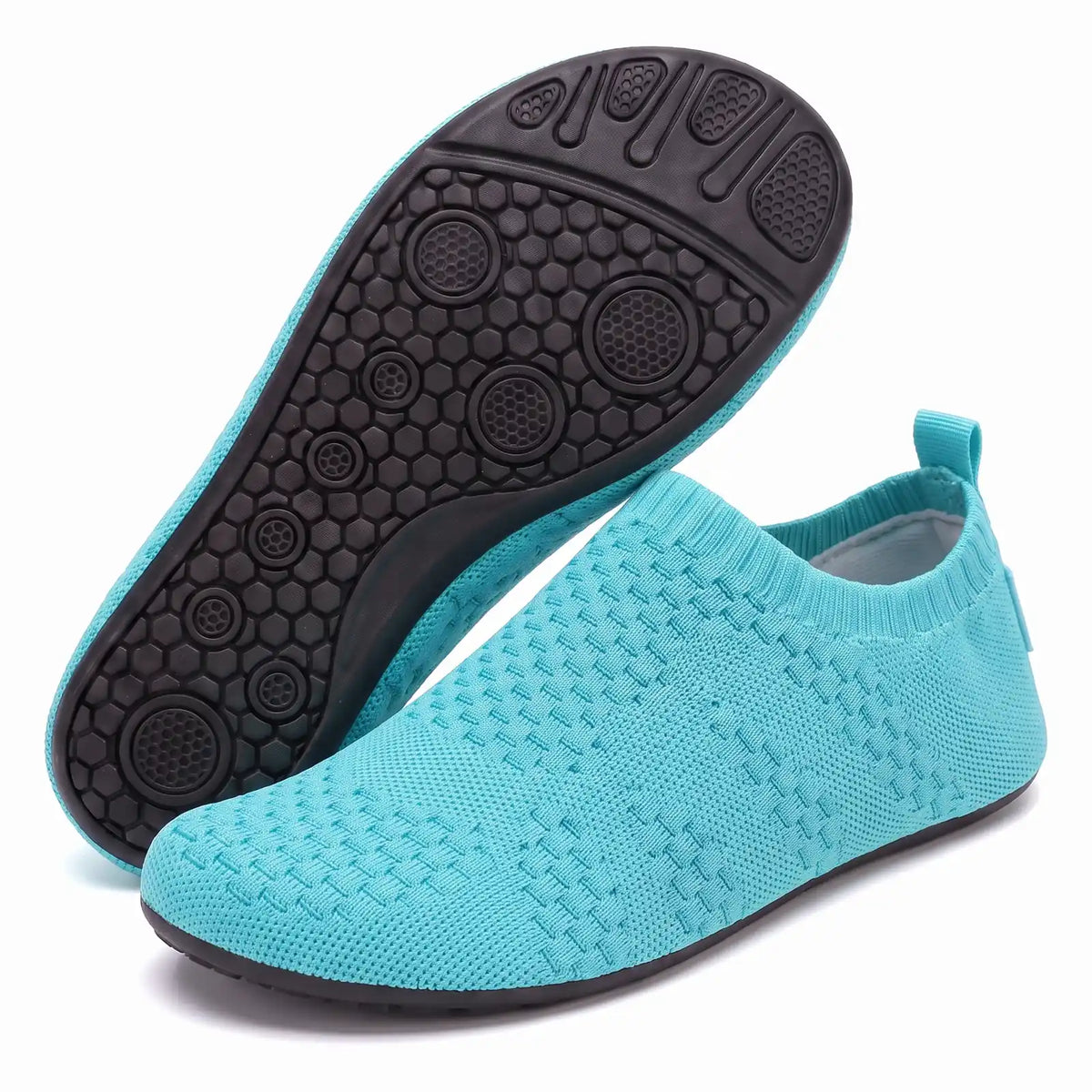 orthopedic slippers women | Non Slip Sock Slippers | Soft Sole Comfort