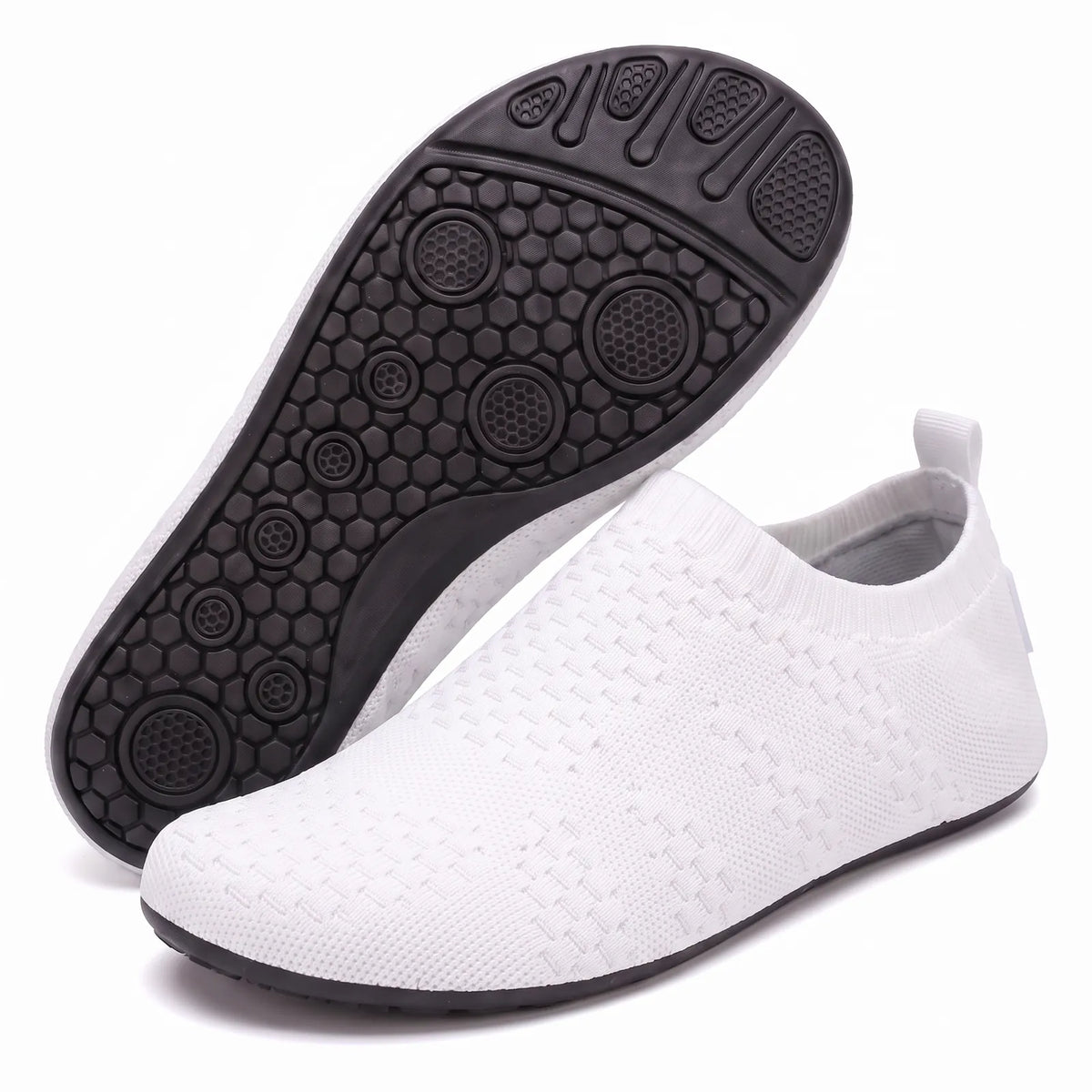 orthopedic slippers women | Non Slip Sock Slippers | Soft Sole Comfort