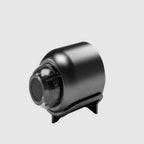 Mini Security Camera 1080P Wireless WiFi Night Vision Audio Recording
