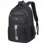 Men Leather Backpack Full Grain