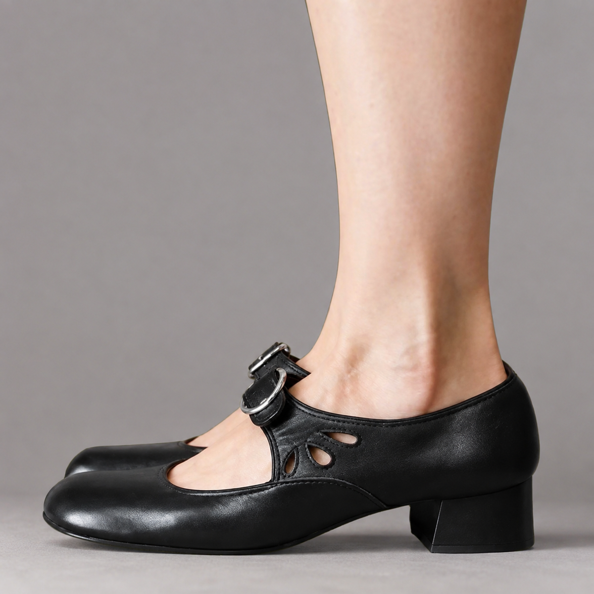 Wedge Sandals Women Leather Orthopedic Comfortable Arch Support