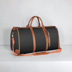 Clea | Travel Bag Lightweight Carry On Weekender