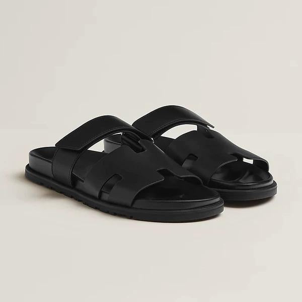 Womens Orthopedic Sandals Supportive Footbed Designer Comfort