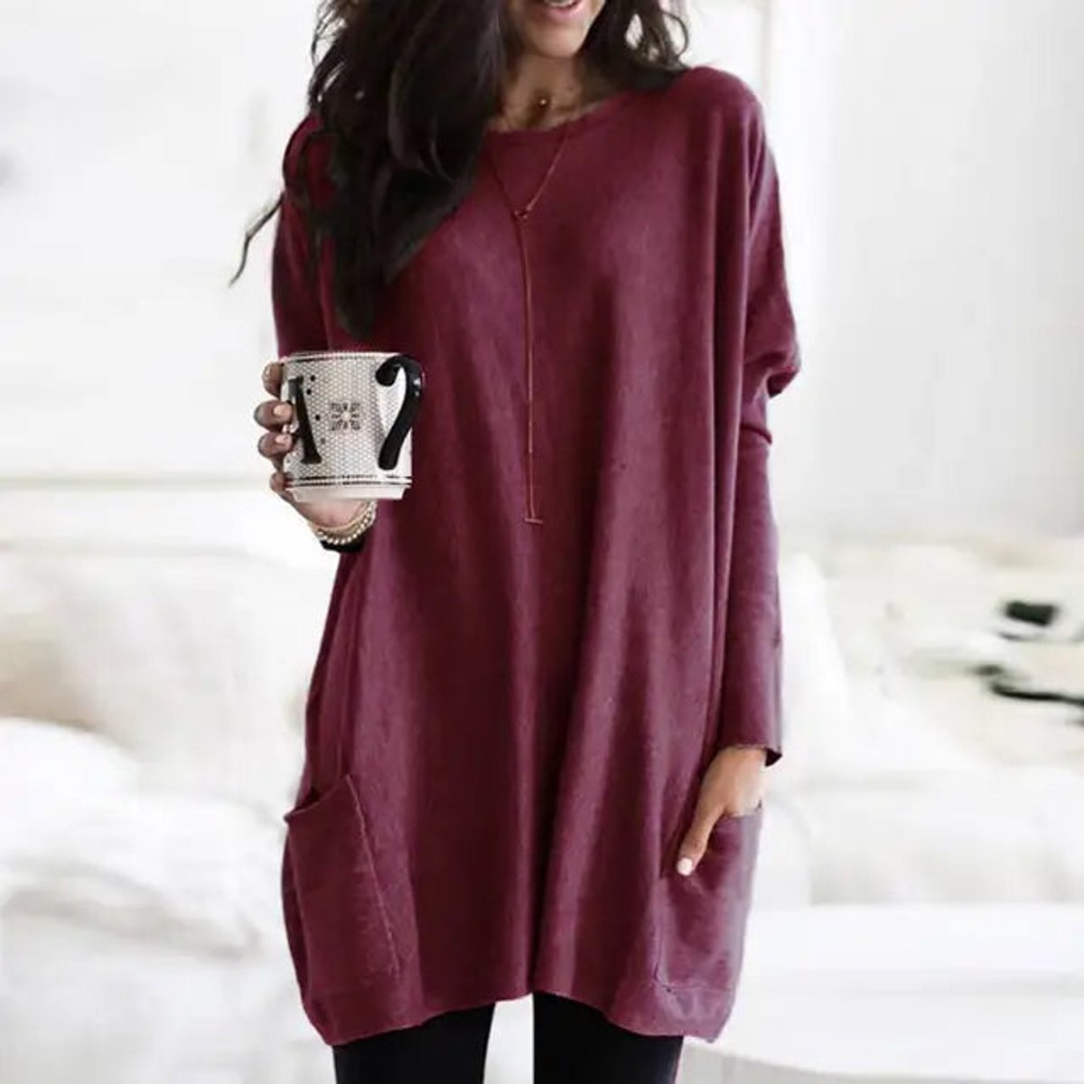 Juno | Women's Fashion Collection | Everyday Style