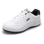 Orthopedic Shoes Men | Ergonomic Sole | Breathable | Water Resistant