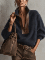 Women blouses dresses and matching sets elevated fashion styles